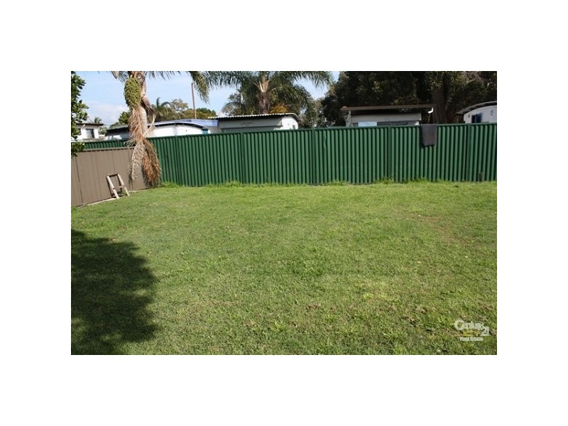 159 Main Road, Toukley NSW 2263