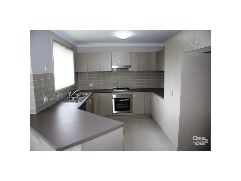 5 Dahlea Street, Hamlyn Terrace NSW 2259