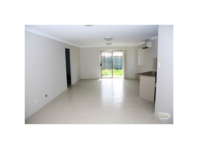 5 Dahlea Street, Hamlyn Terrace NSW 2259