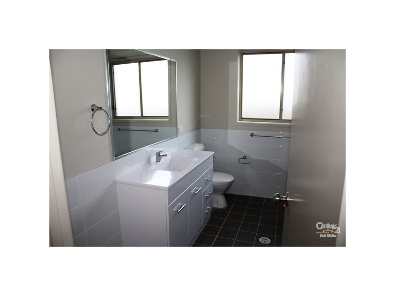 5 Dahlea Street, Hamlyn Terrace NSW 2259