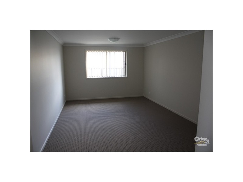 5 Dahlea Street, Hamlyn Terrace NSW 2259