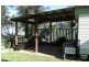 Tuggerawong NSW 2259
