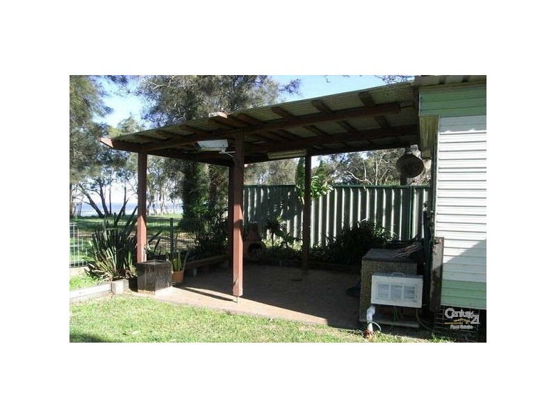 Tuggerawong NSW 2259