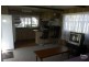 Tuggerawong NSW 2259