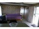 Tuggerawong NSW 2259
