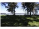 Tuggerawong NSW 2259