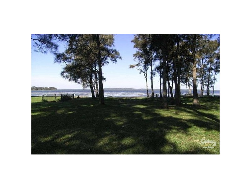 Tuggerawong NSW 2259