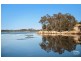 262 Tuggerawong Road, Tuggerawong NSW 2259