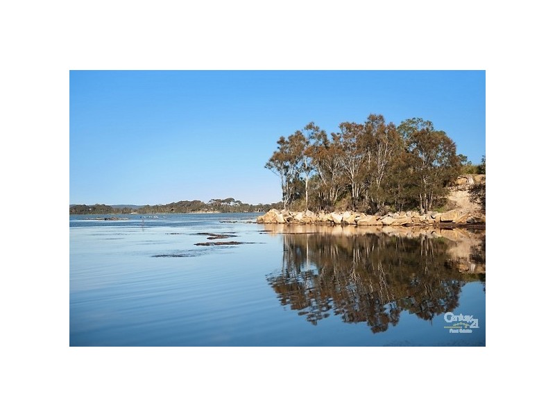 262 Tuggerawong Road, Tuggerawong NSW 2259