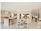 262 Tuggerawong Road, Tuggerawong NSW 2259