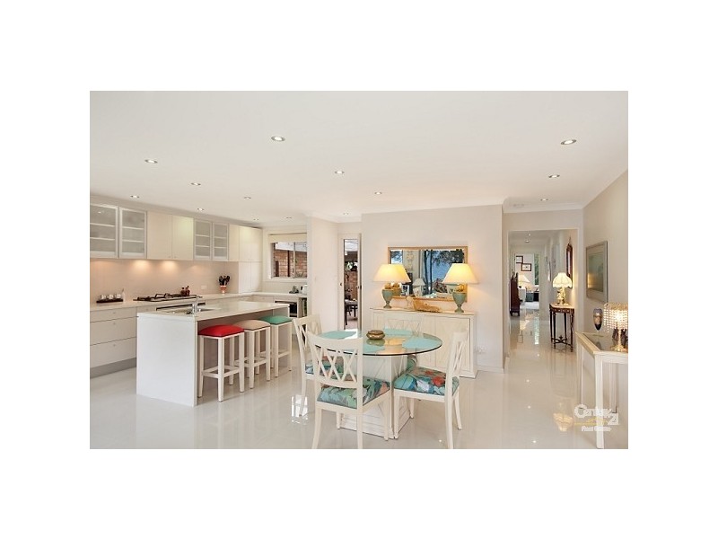 262 Tuggerawong Road, Tuggerawong NSW 2259