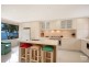 262 Tuggerawong Road, Tuggerawong NSW 2259