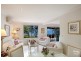 262 Tuggerawong Road, Tuggerawong NSW 2259
