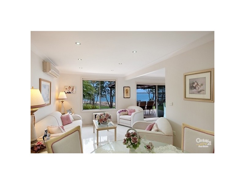 262 Tuggerawong Road, Tuggerawong NSW 2259