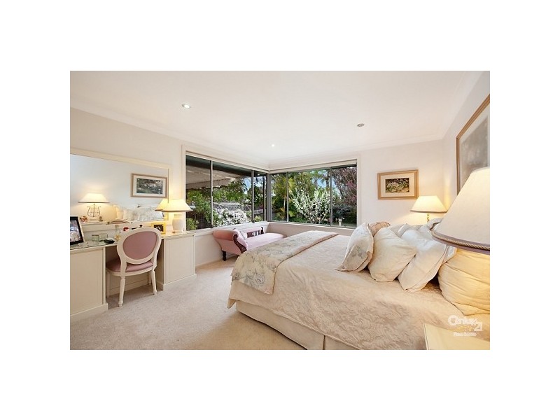 262 Tuggerawong Road, Tuggerawong NSW 2259