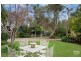 262 Tuggerawong Road, Tuggerawong NSW 2259