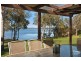 262 Tuggerawong Road, Tuggerawong NSW 2259