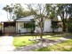 9 Stelling Avenue, Kanwal NSW 2259