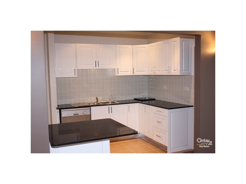 9 Stelling Avenue, Kanwal NSW 2259