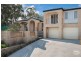 121 Mataram Road, Woongarrah NSW 2259
