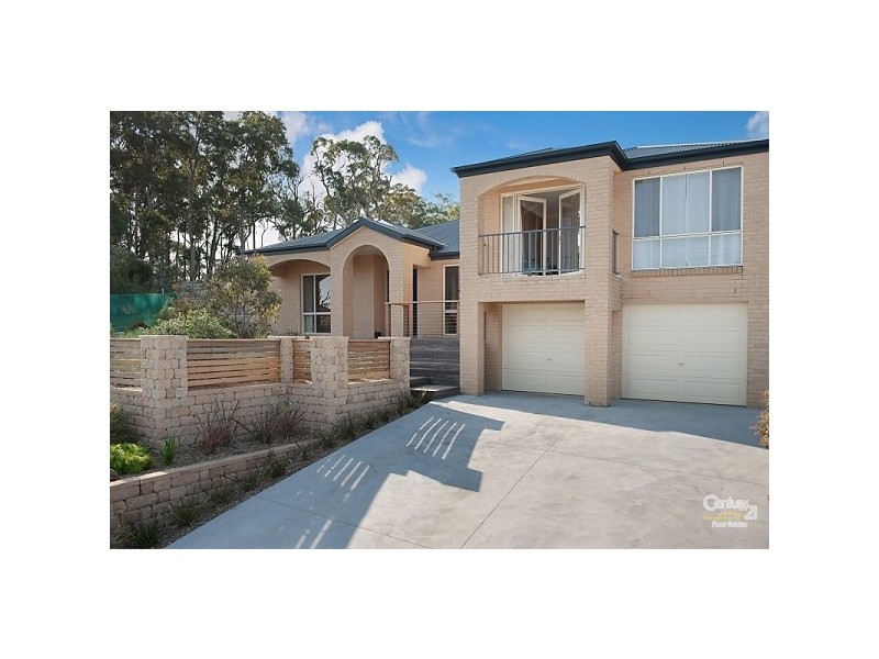121 Mataram Road, Woongarrah NSW 2259