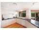 121 Mataram Road, Woongarrah NSW 2259