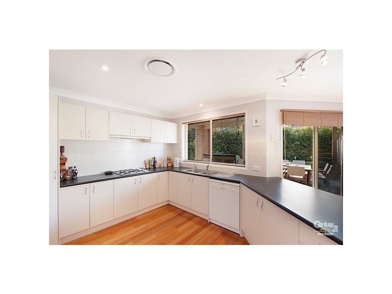 121 Mataram Road, Woongarrah NSW 2259