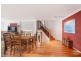 121 Mataram Road, Woongarrah NSW 2259