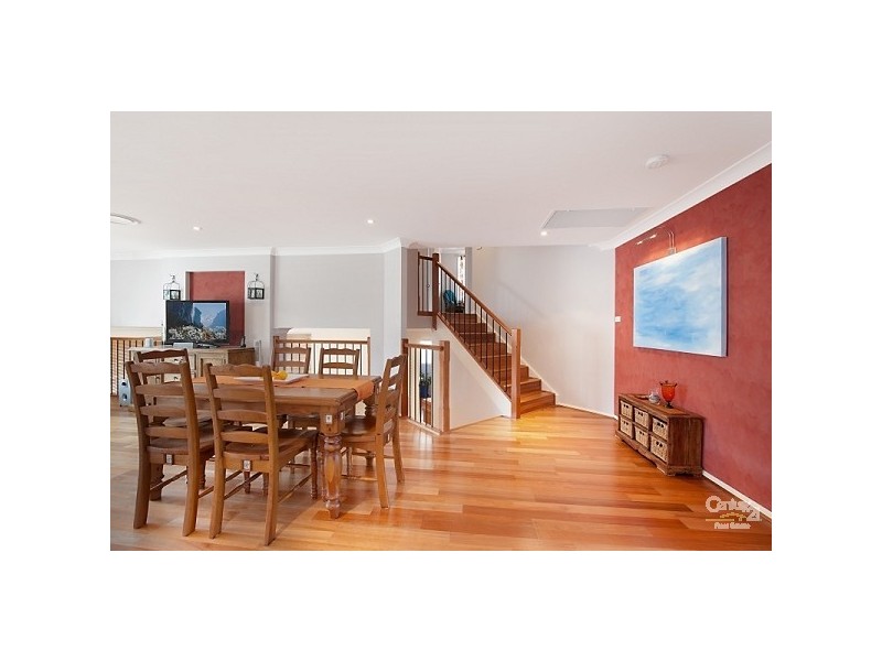 121 Mataram Road, Woongarrah NSW 2259