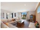 121 Mataram Road, Woongarrah NSW 2259