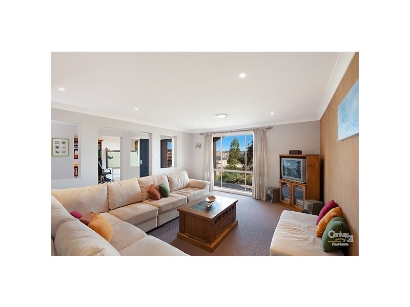 121 Mataram Road, Woongarrah NSW 2259