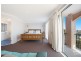 121 Mataram Road, Woongarrah NSW 2259