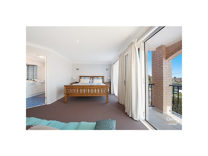 121 Mataram Road, Woongarrah NSW 2259