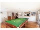 121 Mataram Road, Woongarrah NSW 2259