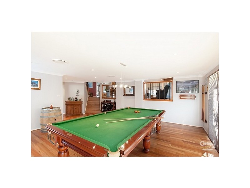 121 Mataram Road, Woongarrah NSW 2259