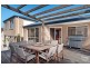 121 Mataram Road, Woongarrah NSW 2259