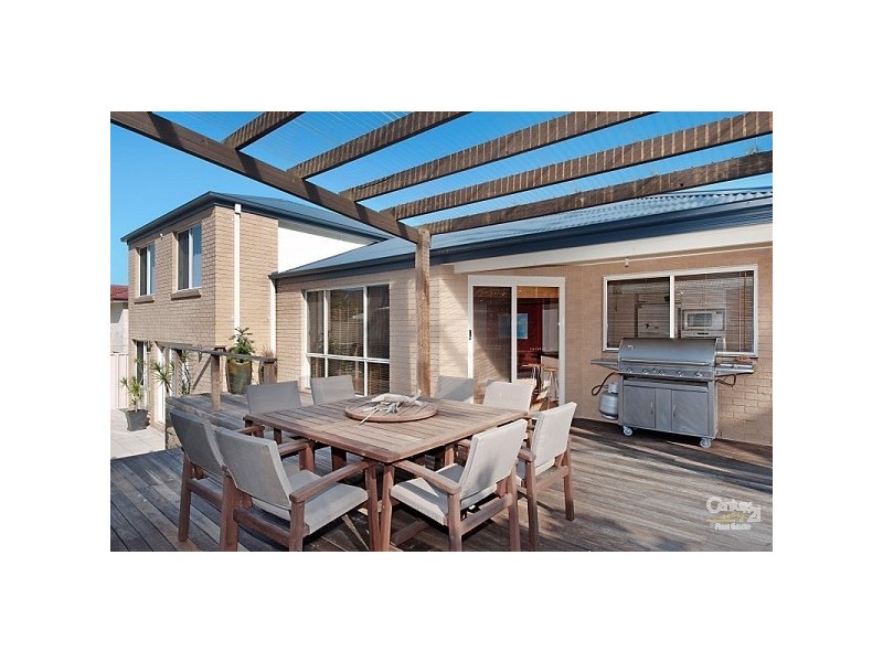 121 Mataram Road, Woongarrah NSW 2259