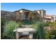 121 Mataram Road, Woongarrah NSW 2259