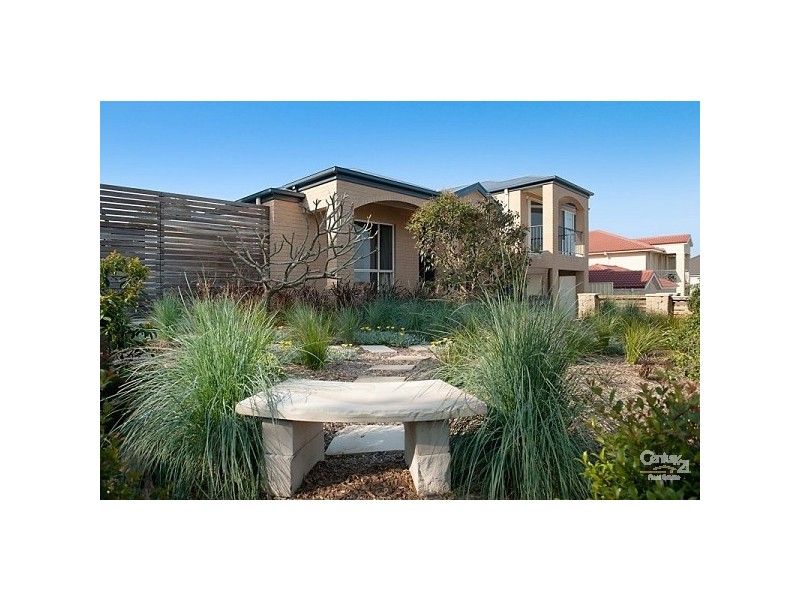 121 Mataram Road, Woongarrah NSW 2259
