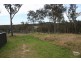 13 Melbourne Road, Wadalba NSW 2259