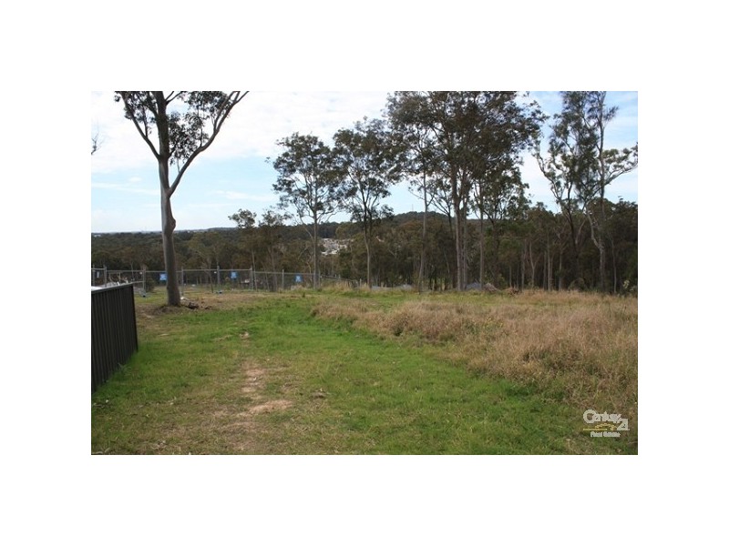 13 Melbourne Road, Wadalba NSW 2259