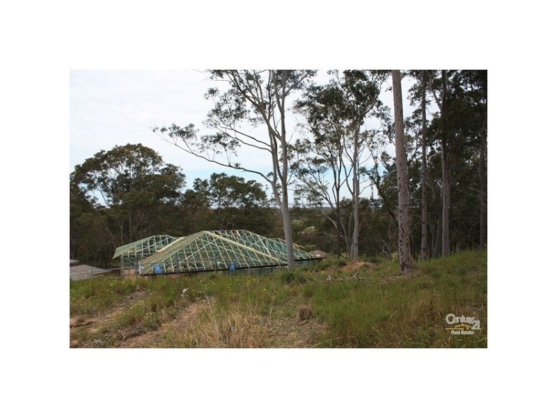 13 Melbourne Road, Wadalba NSW 2259