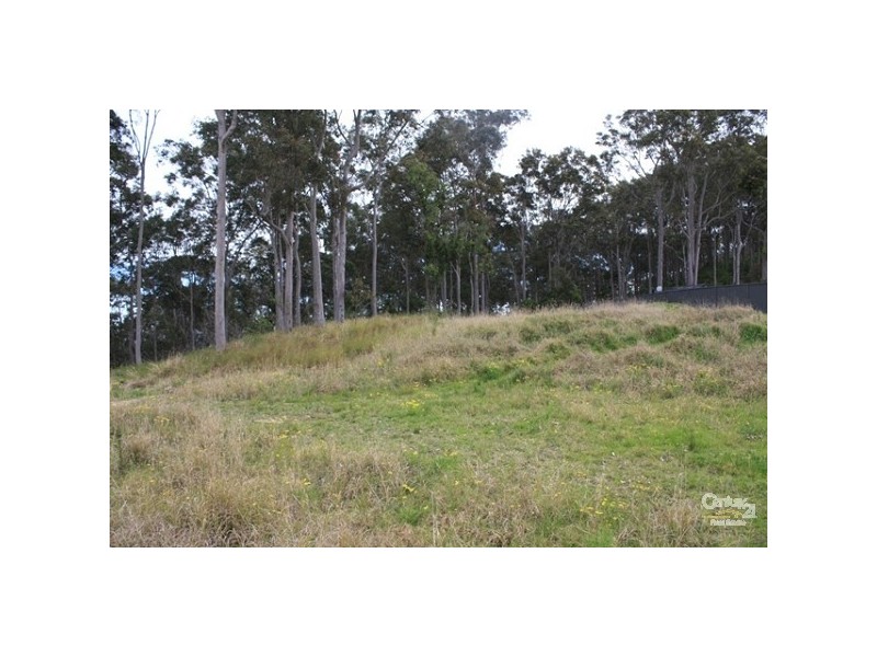 13 Melbourne Road, Wadalba NSW 2259