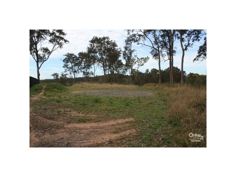 13 Melbourne Road, Wadalba NSW 2259