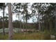 13 Melbourne Road, Wadalba NSW 2259
