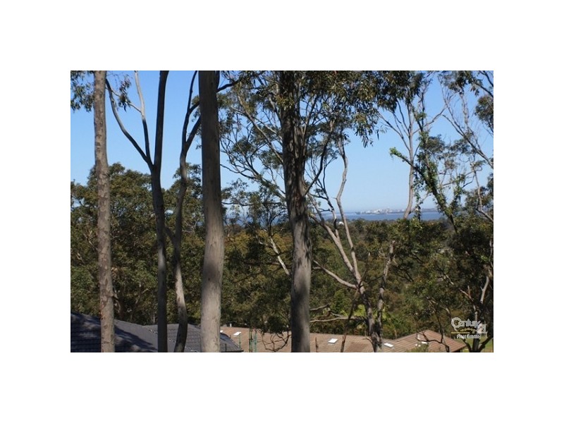 13 Melbourne Road, Wadalba NSW 2259