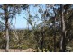13 Melbourne Road, Wadalba NSW 2259