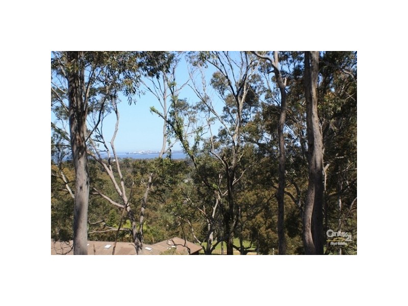 13 Melbourne Road, Wadalba NSW 2259
