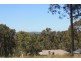 13 Melbourne Road, Wadalba NSW 2259