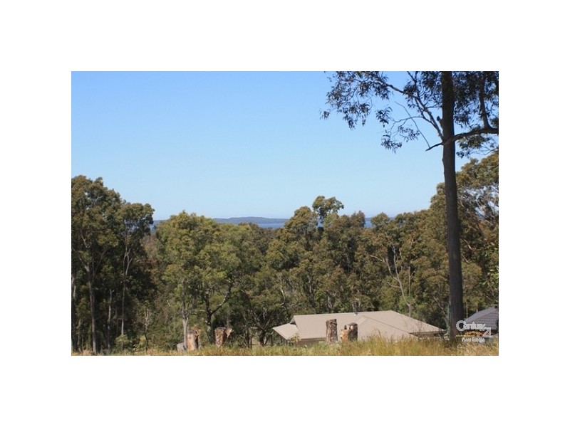 13 Melbourne Road, Wadalba NSW 2259